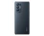 Смартфон OPPO Find X3 Neo 12/256GB Starlight Black