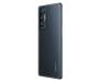 Смартфон OPPO Find X3 Neo 12/256GB Starlight Black