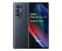 Смартфон OPPO Find X3 Neo 12/256GB Starlight Black
