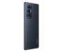 Смартфон OPPO Find X3 Neo 12/256GB Starlight Black