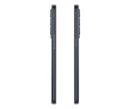 Смартфон OPPO Find X3 Neo 12/256GB Starlight Black
