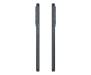 Смартфон OPPO Find X3 Neo 12/256GB Starlight Black