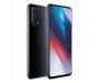 Смартфон OPPO Find X3 Lite 8/128GB Starry Black