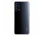 Смартфон OPPO Find X3 Lite 8/128GB Starry Black
