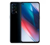 Смартфон OPPO Find X3 Lite 8/128GB Starry Black
