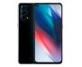 Смартфон OPPO Find X3 Lite 8/128GB Starry Black