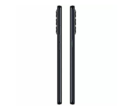 Смартфон OPPO Find X3 Lite 8/128GB Starry Black