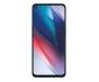 Смартфон OPPO Find X3 Lite 8/128GB Azure Blue