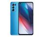Смартфон OPPO Find X3 Lite 8/128GB Azure Blue