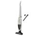 Пылесос Electrolux WQ61-44SW