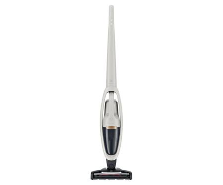 Пылесос Electrolux WQ61-44SW