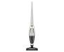 Пылесос Electrolux WQ61-44SW