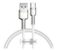 Baseus 251960