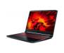 Ноутбук Acer Nitro 5 AN517-41-R3NX (NH.QBHAA.001)