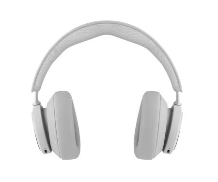 Наушники Bang & Olufsen Beoplay Portal Grey Mist