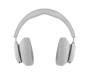 Наушники Bang & Olufsen Beoplay Portal Grey Mist