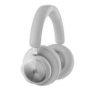 Навушники Bang & Olufsen Beoplay Portal Grey Mist