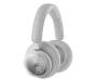 Наушники Bang & Olufsen Beoplay Portal Grey Mist