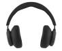 Наушники Bang & Olufsen Beoplay Portal Black Anthracite