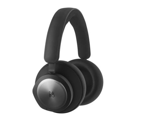 Наушники Bang & Olufsen Beoplay Portal Black Anthracite