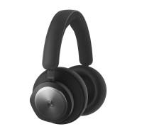 Навушники Bang & Olufsen Beoplay Portal Black Anthracite