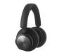 Наушники Bang & Olufsen Beoplay Portal Black Anthracite