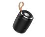 Портативная колонка Hoco BS39 Cool Freedom Black