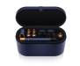 Фен-стайлер Dyson Airwrap Complete Gift Edition Prussian Blue/Rich Copper (372922-01)