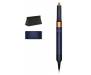 Фен-стайлер Dyson Airwrap Complete Gift Edition Prussian Blue/Rich Copper (372922-01)