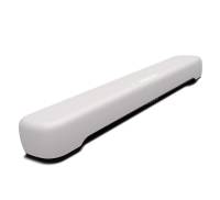 Саундбар Yamaha SR-C20A White