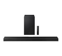 Саундбар Samsung HW-Q600A