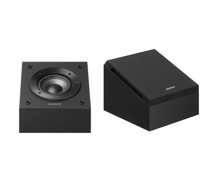 Акустическая система Sony SS-CSE 1