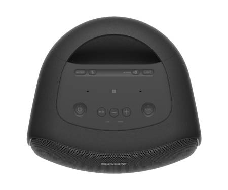 Колонка Sony SRS-XB501G