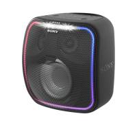 Колонка Sony SRS-XB501G