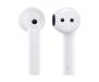Наушники Xiaomi Redmi Buds 3 White (BHR5173CN/BHR5174GL)