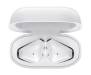 Наушники Xiaomi Redmi Buds 3 White (BHR5173CN/BHR5174GL)