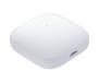 Наушники Xiaomi Redmi Buds 3 White (BHR5173CN/BHR5174GL)