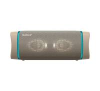 Колонка Sony SRS-XB33 Gold (SRSXB33C)