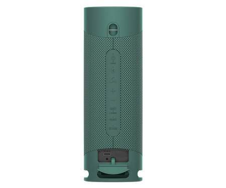 Колонка Sony SRS-XB23 Green (SRSXB23G)