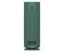 Колонка Sony SRS-XB23 Green (SRSXB23G)