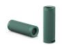 Колонка Sony SRS-XB23 Green (SRSXB23G)