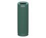 Колонка Sony SRS-XB23 Green (SRSXB23G)