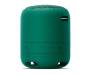 Колонка Sony SRS-XB12 Green (SRSXB12G)