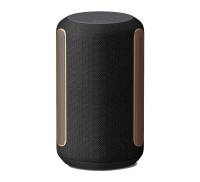 Колонка Sony SRS-RA3000 Black