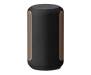 Колонка Sony SRS-RA3000 Black