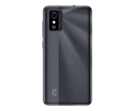 Смартфон ZTE Blade L9 1/32GB Grey