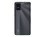 Смартфон ZTE Blade L9 1/32GB Grey
