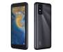 Смартфон ZTE Blade L9 1/32GB Grey