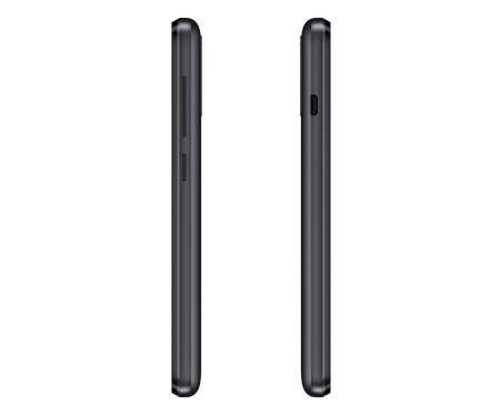 Смартфон ZTE Blade L9 1/32GB Grey