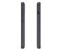 Смартфон ZTE Blade L9 1/32GB Grey